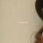 Cover I like you