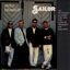 Cover Sailor's Greatest Hits