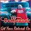 Cover Get Your Redneck On