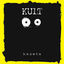 Cover Kaseta