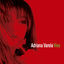 Cover Vivo (Deluxe Version)