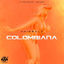 Cover Colombiana