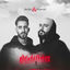 Cover Ölebilirim