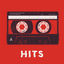 Cover Hits