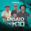 Cover Ensaio do K10
