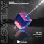Cover Lovely
