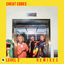 Cover Level 2 (Remixed)