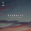 Cover Eternity