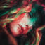 Cover PRISME