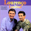 Cover Lourenço & Lourival