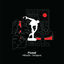 Cover Miracle / Tempest