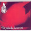 Cover The Red In The Sky Is Ours (Deluxe)