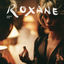 Cover Russian Blue
