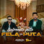 Cover Sofrendo Feito Féla da Puta