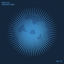 Cover Music for Low Earth Orbit, Vol.1