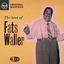 Cover RCA Original Masters