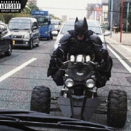 ''