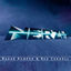 Cover Nerzh