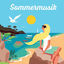 Cover Sommermusik