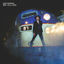 Cover Weatherman