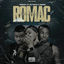 Cover Roll Ma Cana