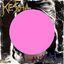 Cover Animal (Expanded Edition)