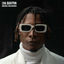 Cover Original Vibe Machine