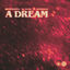 Cover A Dream