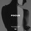Cover Focus