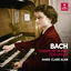 Cover Bach: Complete Organ Works (Analogue Version - 1959-67)