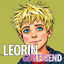 Cover Girlfriend
