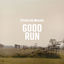 Cover Good Run