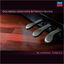 Cover Goldberg Variations & French Suites