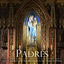 Cover Les Padrés à la Chapelle des Sœurs du Bon-Secours de Paris