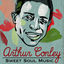 Cover Sweet Soul Music