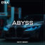 Cover Abyss