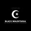 Cover Black Mauritania