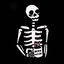 Cover Dead Inside
