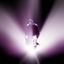 Cover light years (Matt Sassari Remix)
