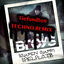 Cover Saufen aufm Spielplatz (Techno Remix)