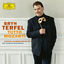 Cover Bryn Terfel: Tutto Mozart! (e-album bonus version)