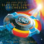 Cover All Over The World: The Very Best Of ELO