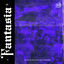 Cover FANTASIA