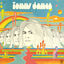 Cover Tommy James