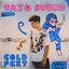 Cover Cold Feet