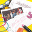 Cover All For Love