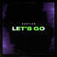 Cover Let's Go