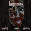 Cover Lágrimas