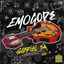 Cover Emogode Vol. 1