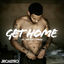 Cover Get Home (Get Right)